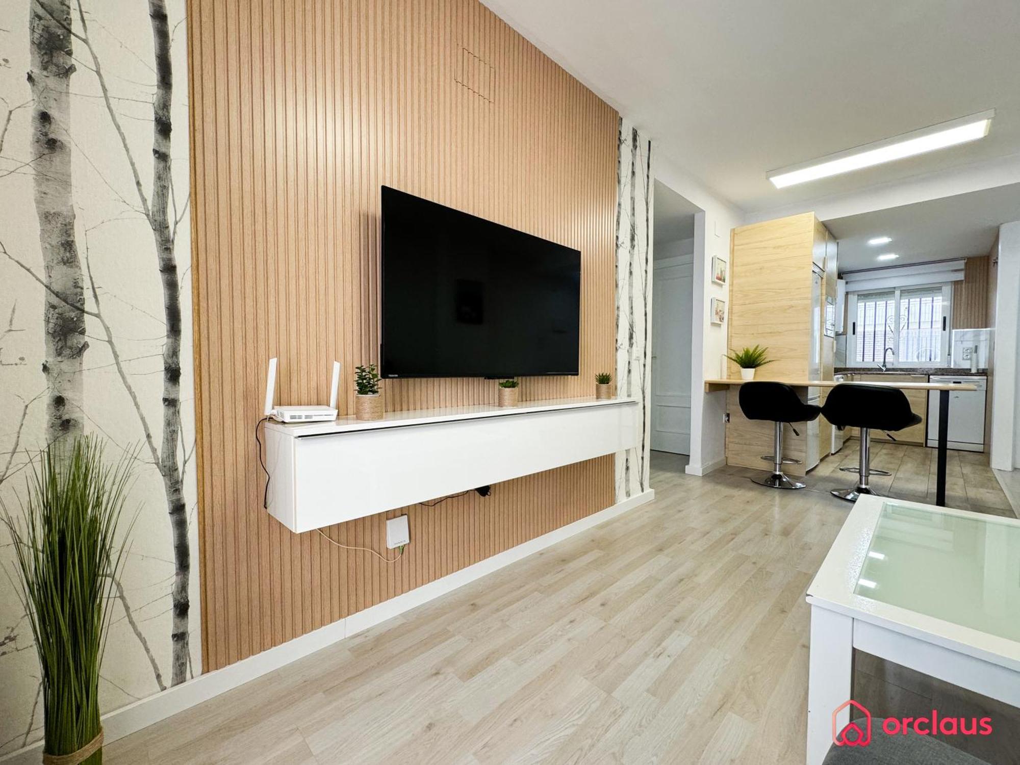 El Diamante Apartment Oropesa del Mar Luaran gambar