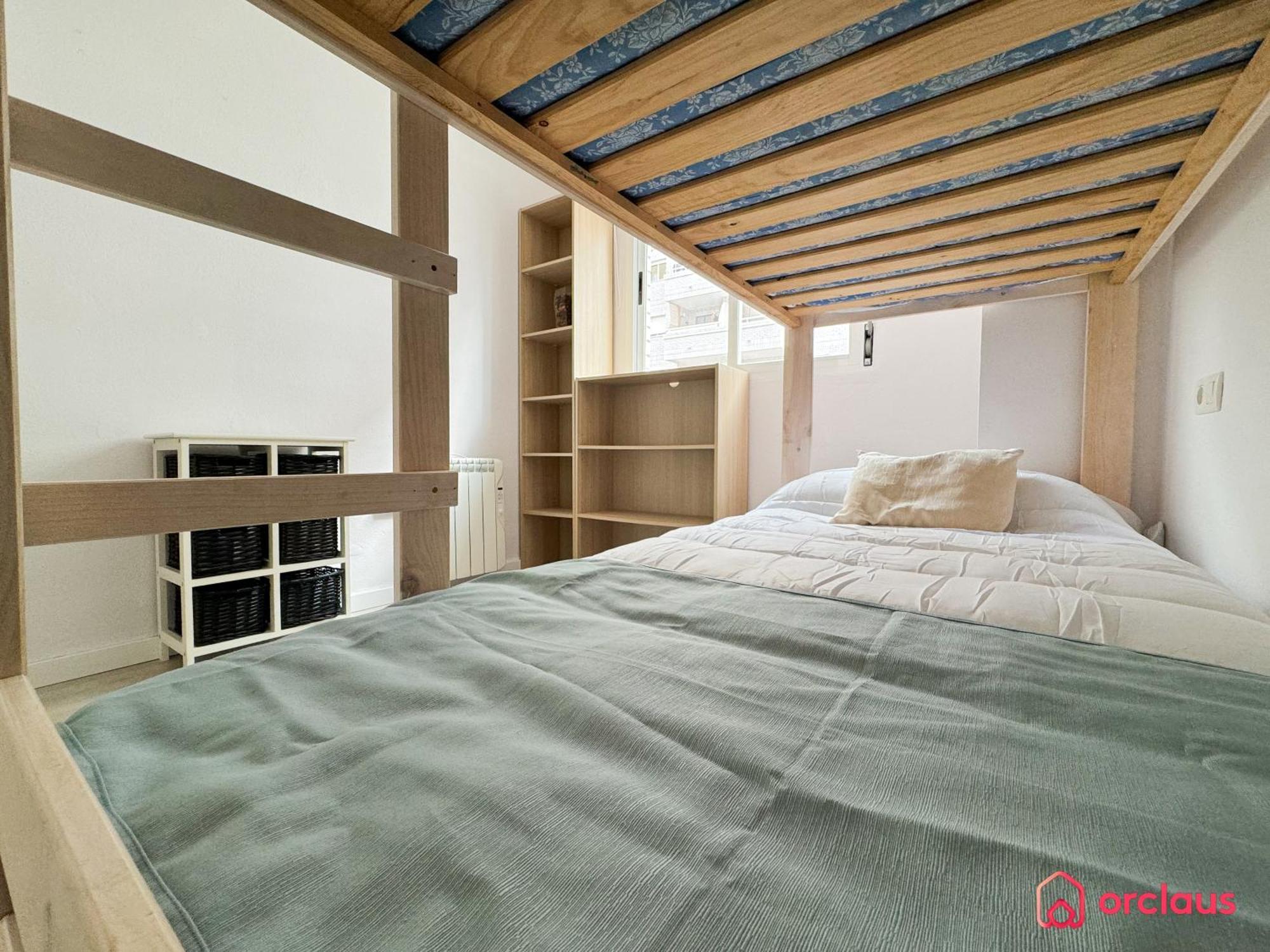 El Diamante Apartment Oropesa del Mar Luaran gambar