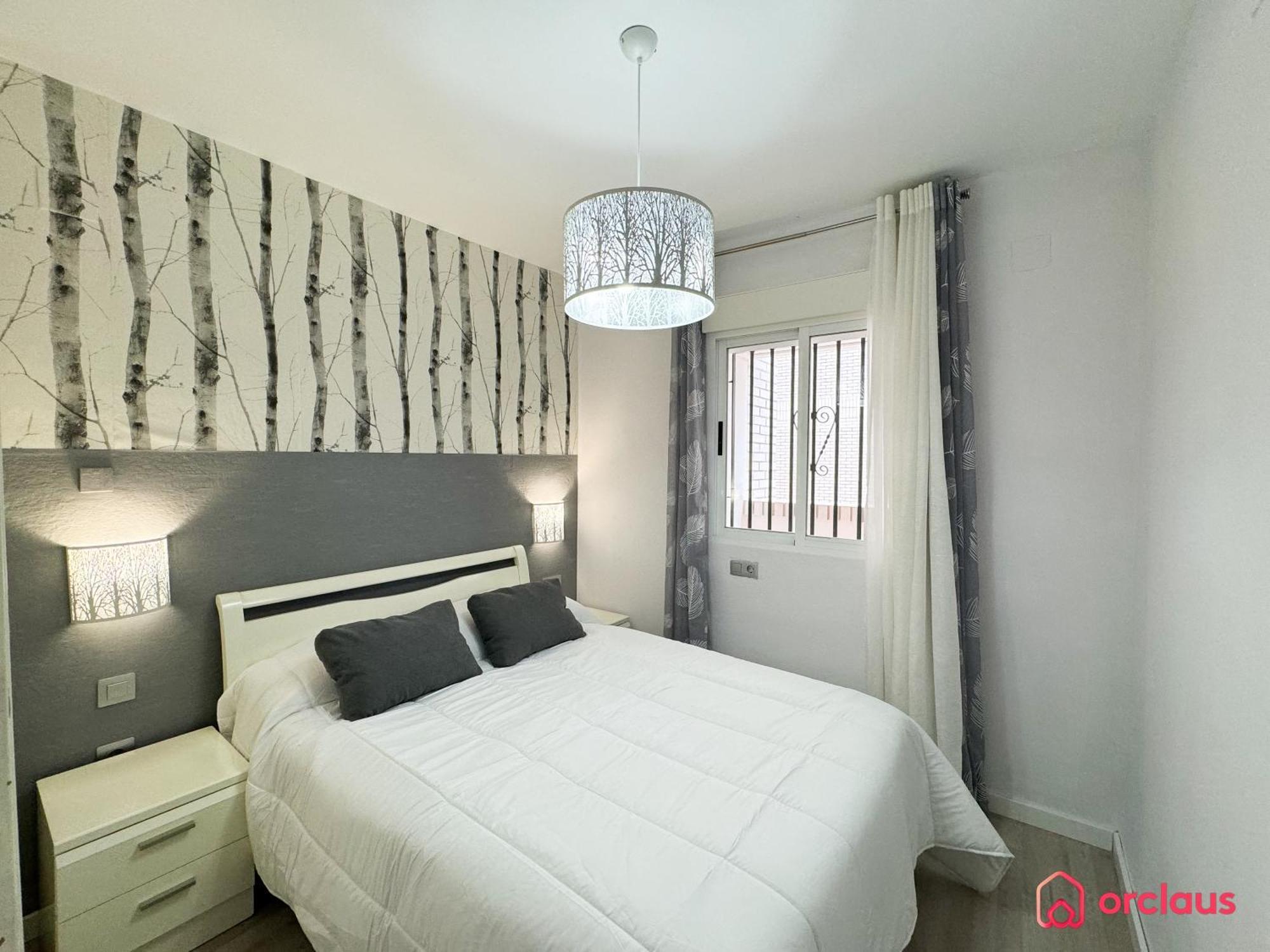 El Diamante Apartment Oropesa del Mar Luaran gambar