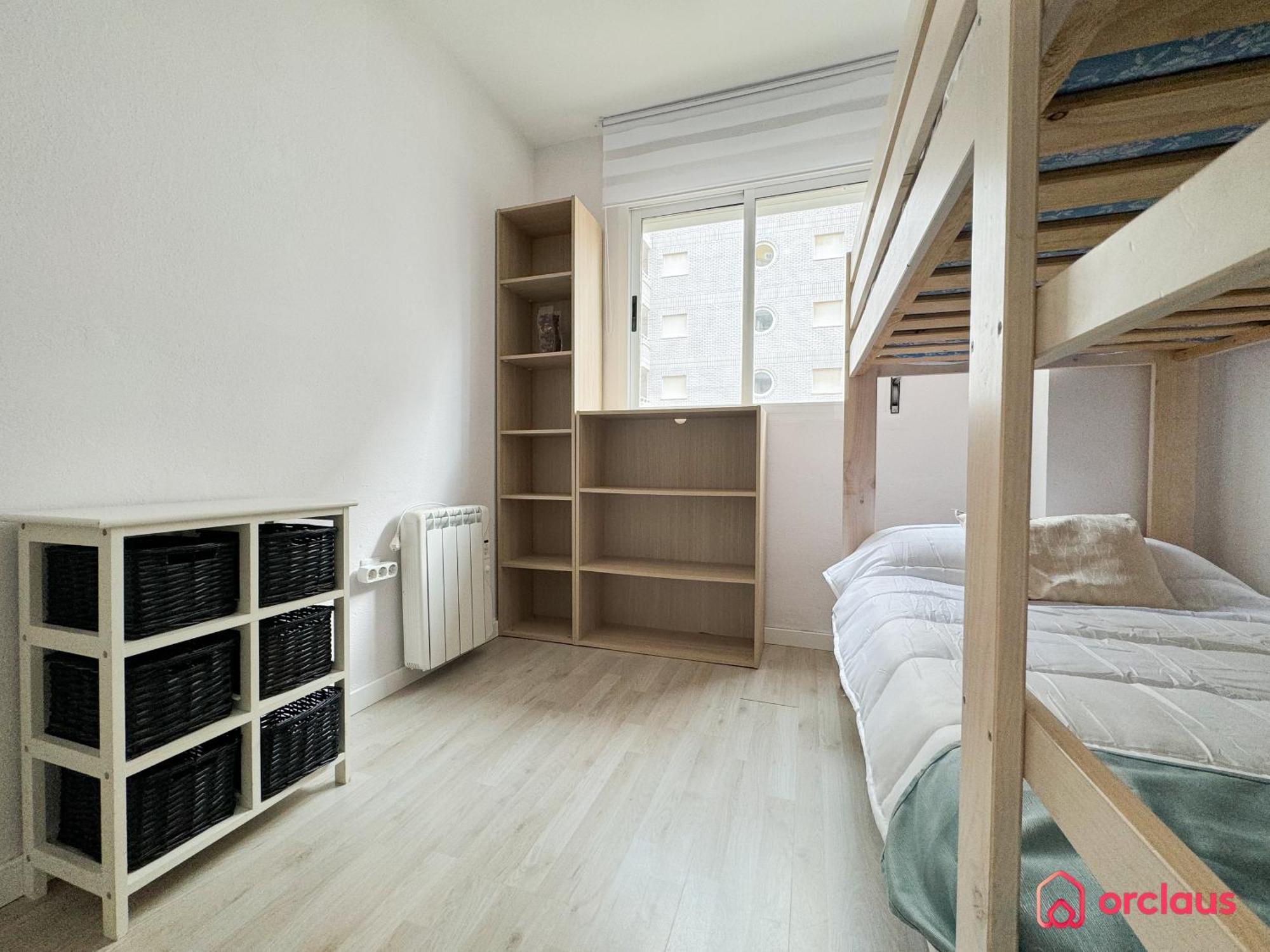 El Diamante Apartment Oropesa del Mar Luaran gambar