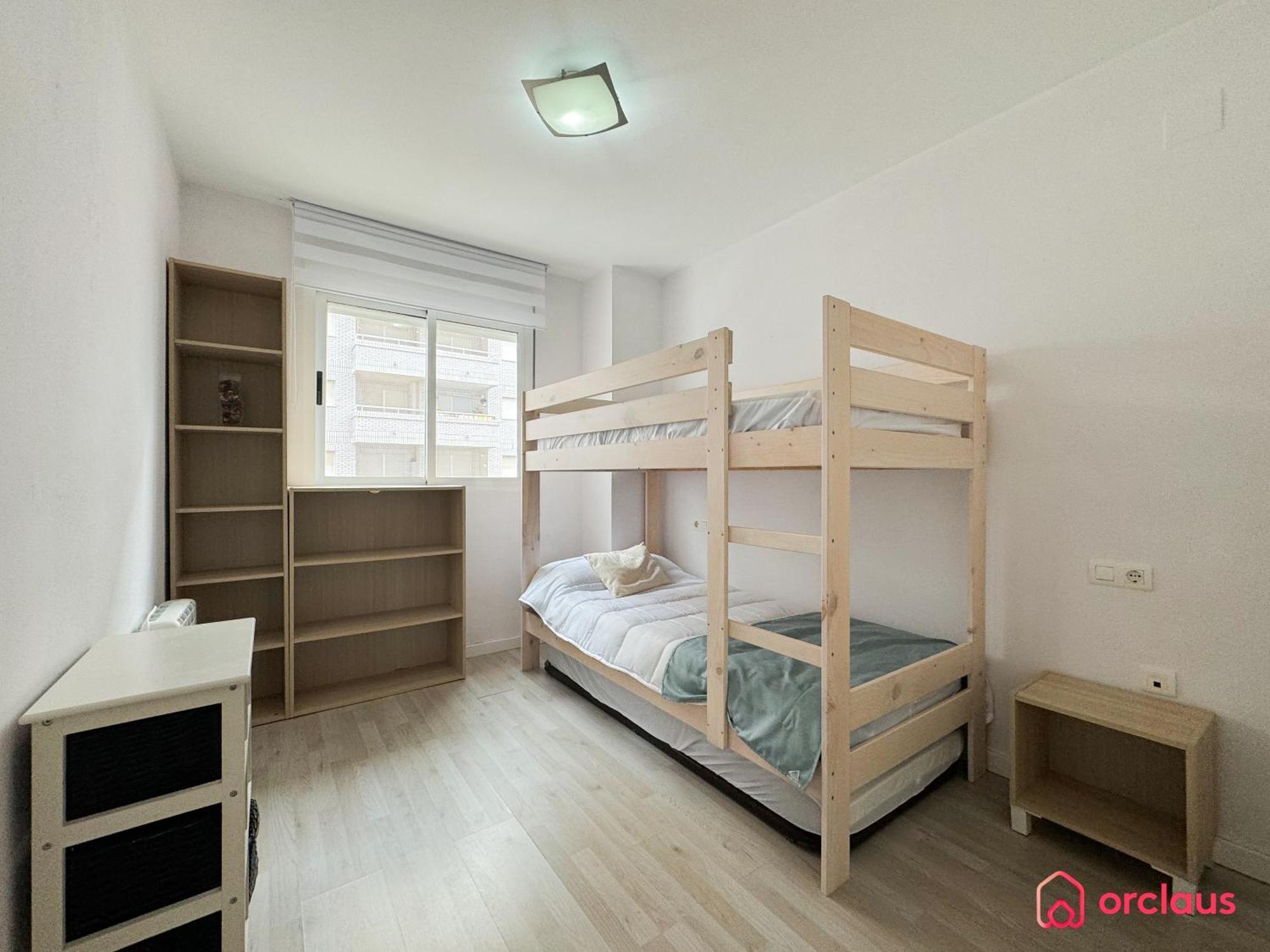 El Diamante Apartment Oropesa del Mar Luaran gambar