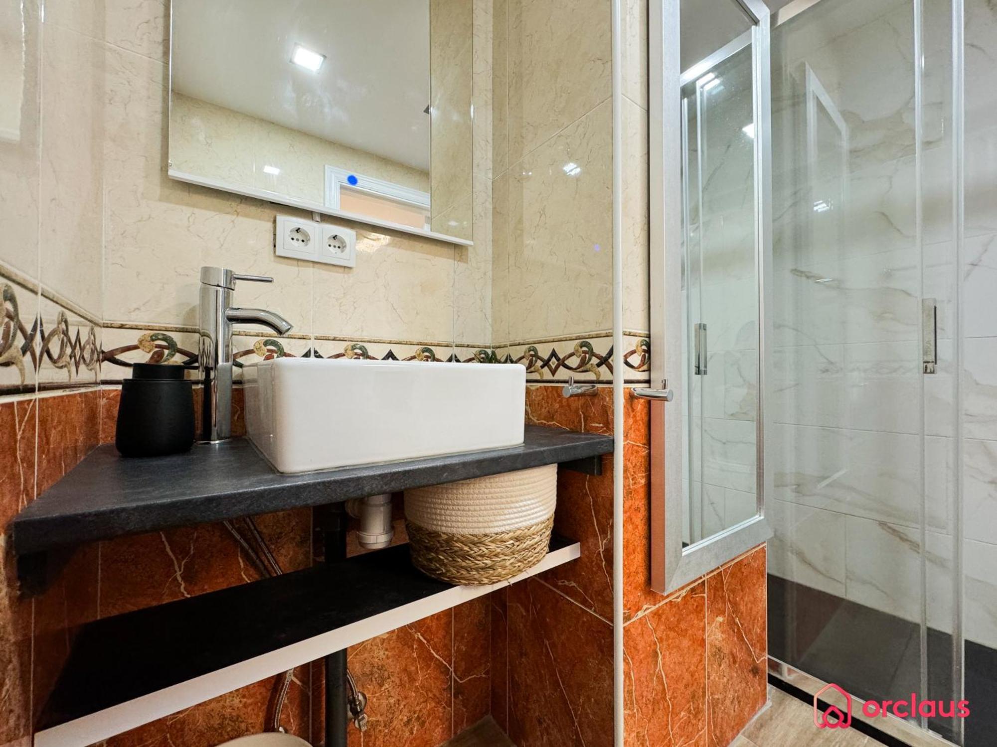 El Diamante Apartment Oropesa del Mar Luaran gambar