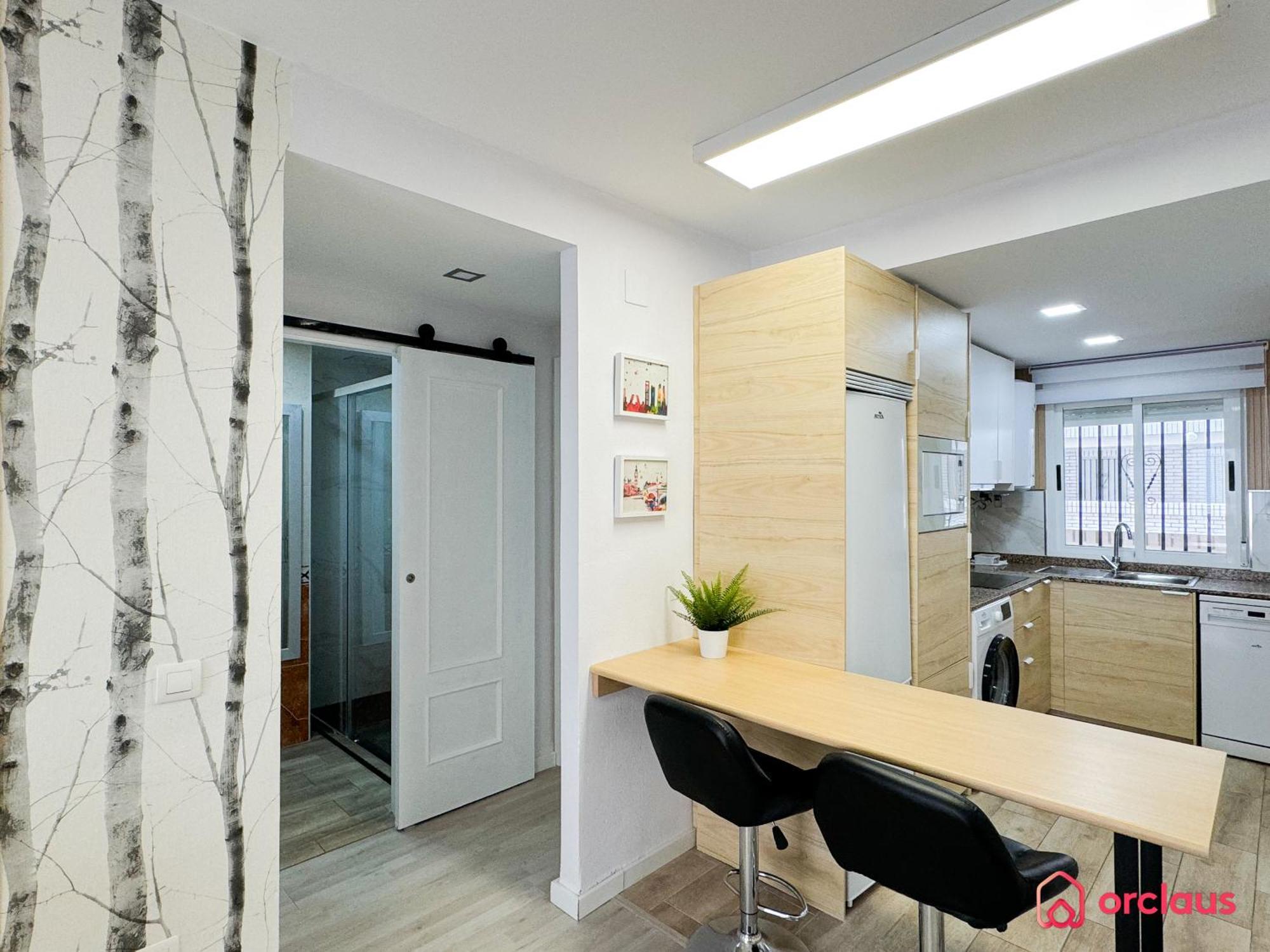 El Diamante Apartment Oropesa del Mar Luaran gambar