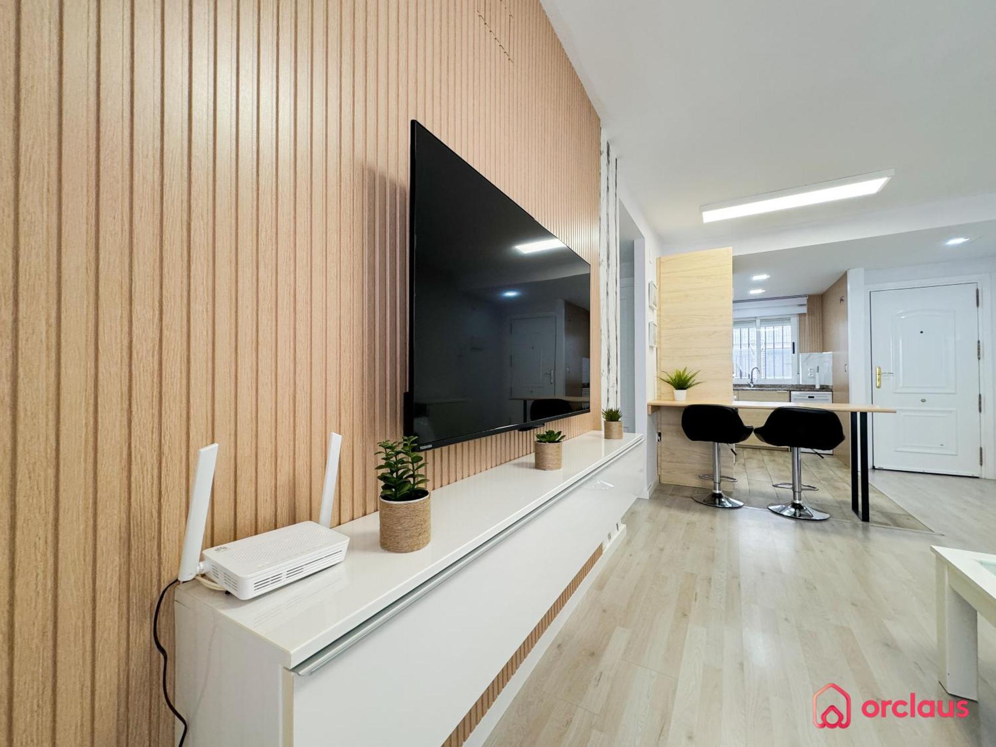 El Diamante Apartment Oropesa del Mar Luaran gambar