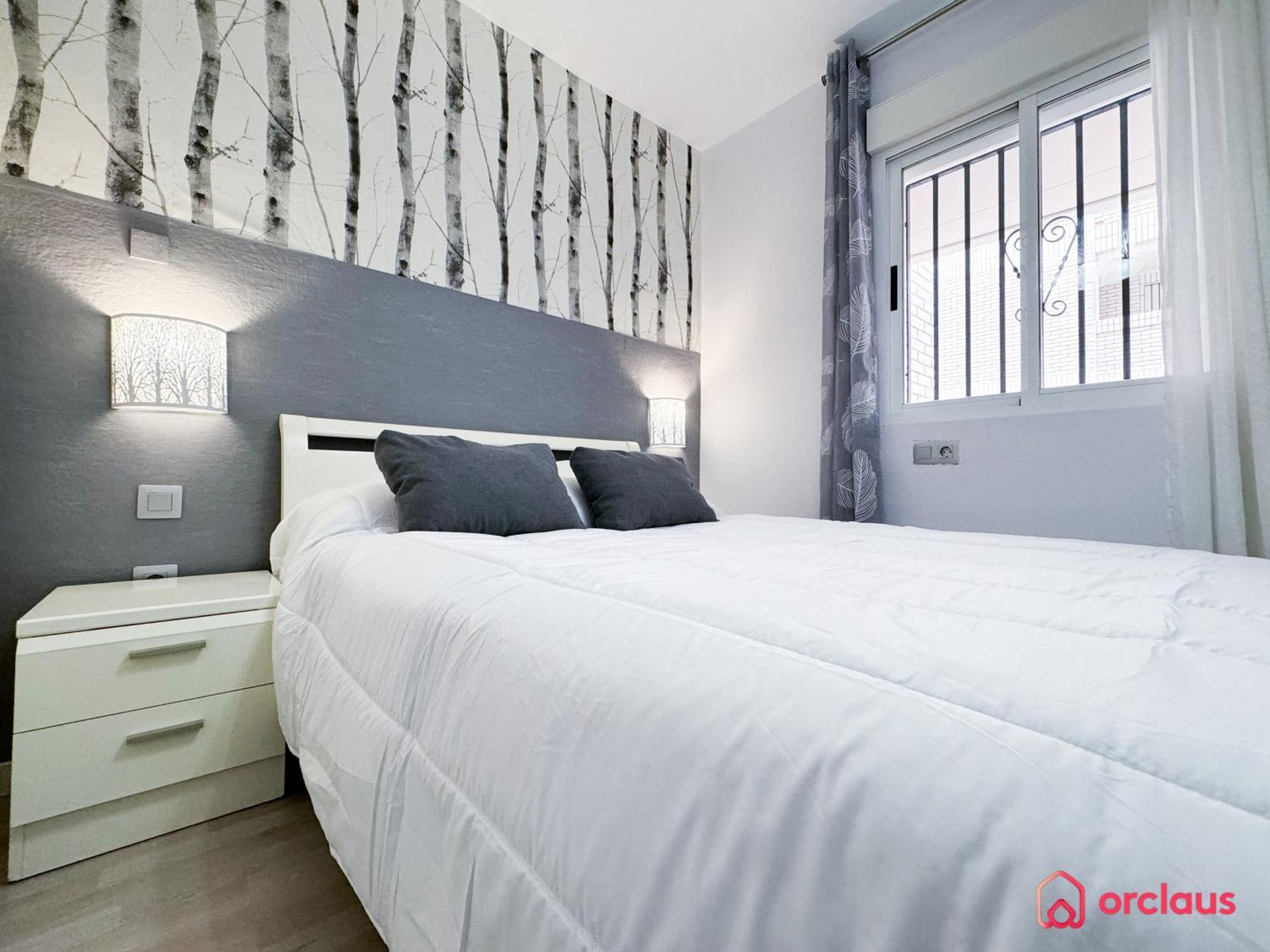 El Diamante Apartment Oropesa del Mar Luaran gambar