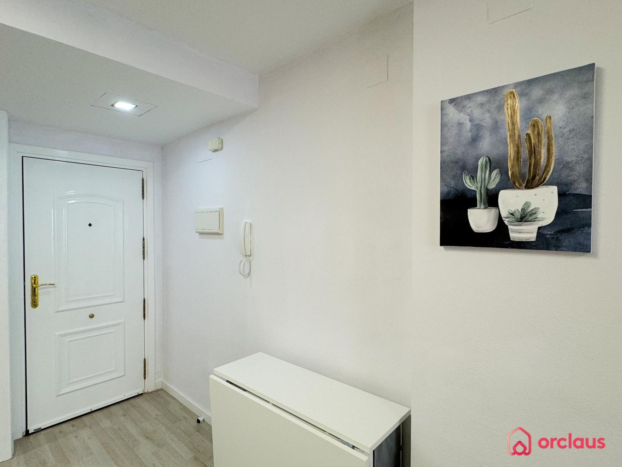 El Diamante Apartment Oropesa del Mar Luaran gambar