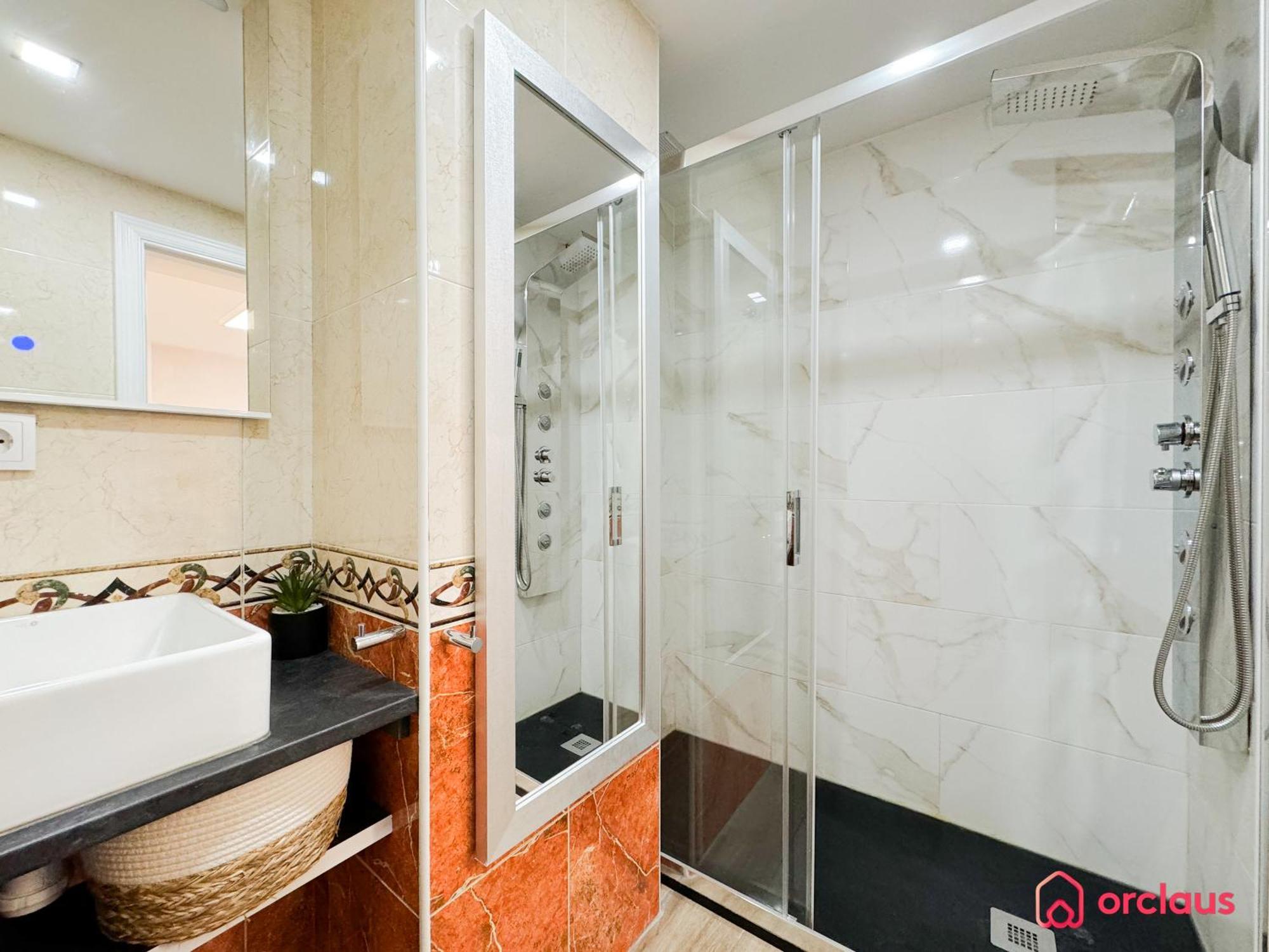 El Diamante Apartment Oropesa del Mar Luaran gambar