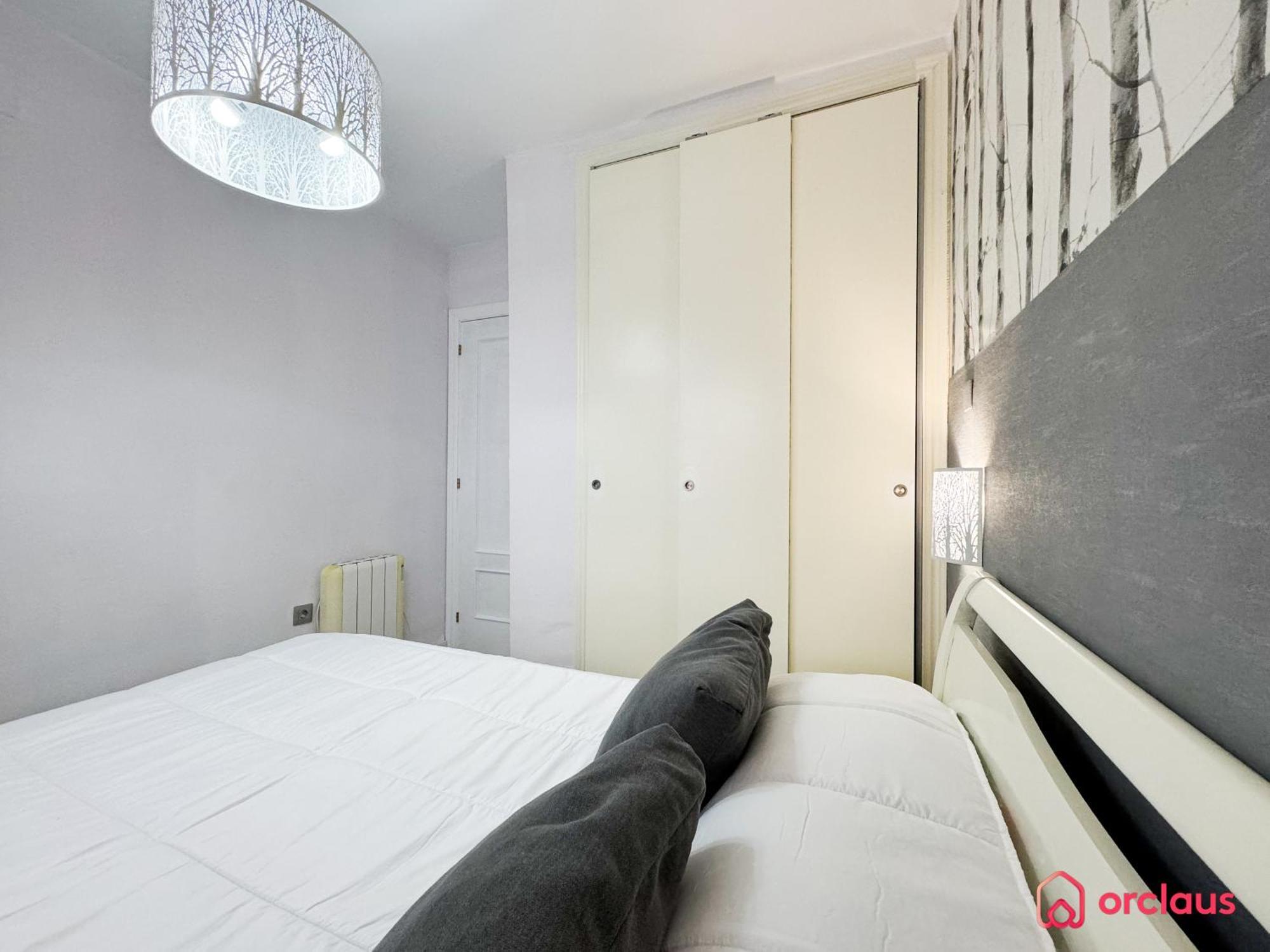 El Diamante Apartment Oropesa del Mar Luaran gambar